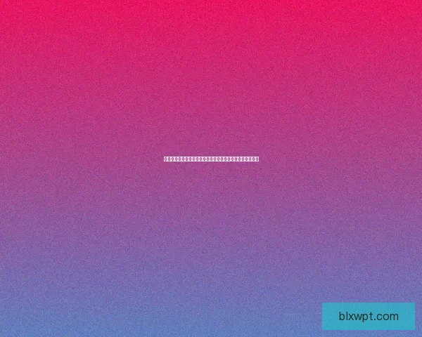 网红打卡地标！龙海角美这家甜品店，好吃到让你原地封神！